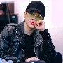 Jimin