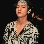 Tae