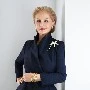 Carolina Herrera