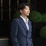 Padre de Tae