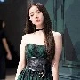 Jisoo