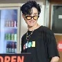Jhope