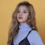 Sana