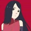 sarada