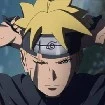 boruto