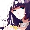 himawari