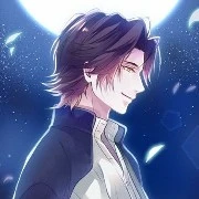 Osamu Dazai