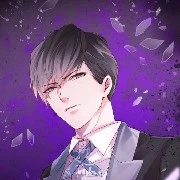 Sebastian