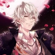 Vlad