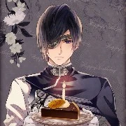 Jean d