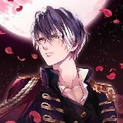 Napoleon Bonaparte