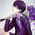 อามาโตะ(พ่อของเรแกน)