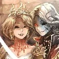แอดเอง