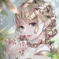 Quin Xi