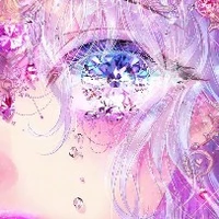 DaisyD / author