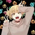 Toga