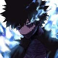 Dabi
