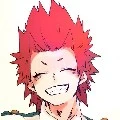 Kirishima