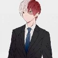 Todoroki