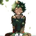 Deku