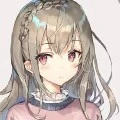 alisa