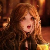 mika