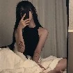 𝐌𝐢𝐤𝐚𝐞𝐥𝐚