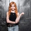 sofia