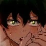 deku