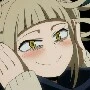 toga