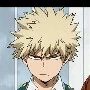 bakugo