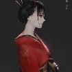 Elisa