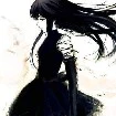 Elisa