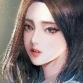 Ellie Shen