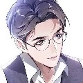 Eric Lu