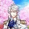 คุฮายะ(พ่อนางเอก)