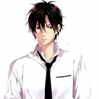 Jack( ban assistant)