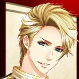 Duke Damian