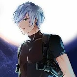 Andrew (axel partner)