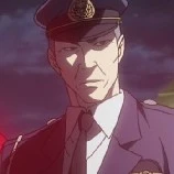 General