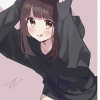 เรน