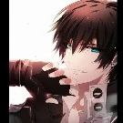 Kiro