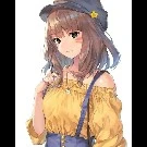 Ana