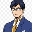 lida tenya