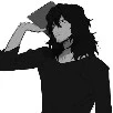 aizawa
