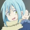 hayato