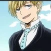 monoma