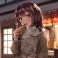 Michiko