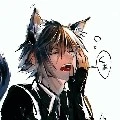 Toshiaki