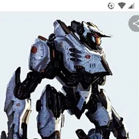 tacit ronin